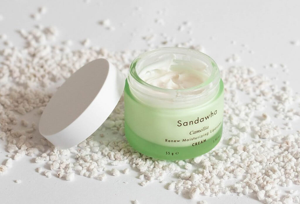 сандава крем.jpg