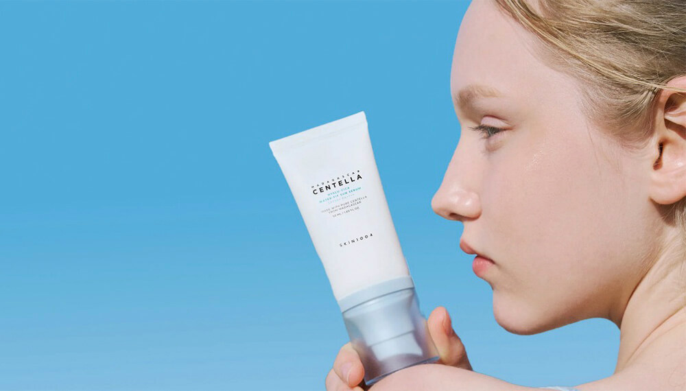 Санскрин Skin1004.jpg