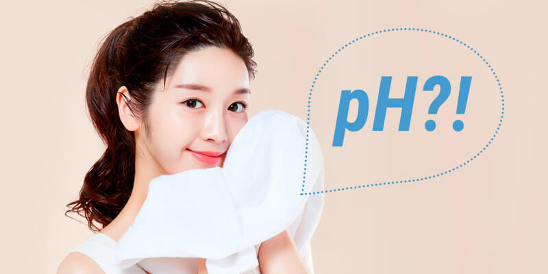 pH в косметике 1.jpg