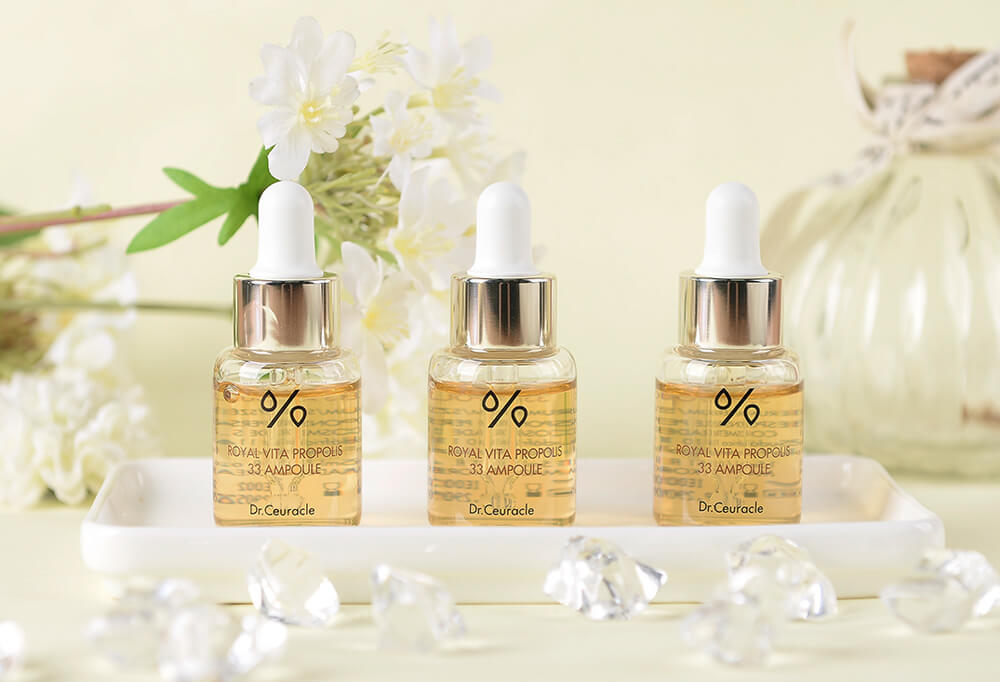 royal-ampoule.jpg royal-ampoule.jpg