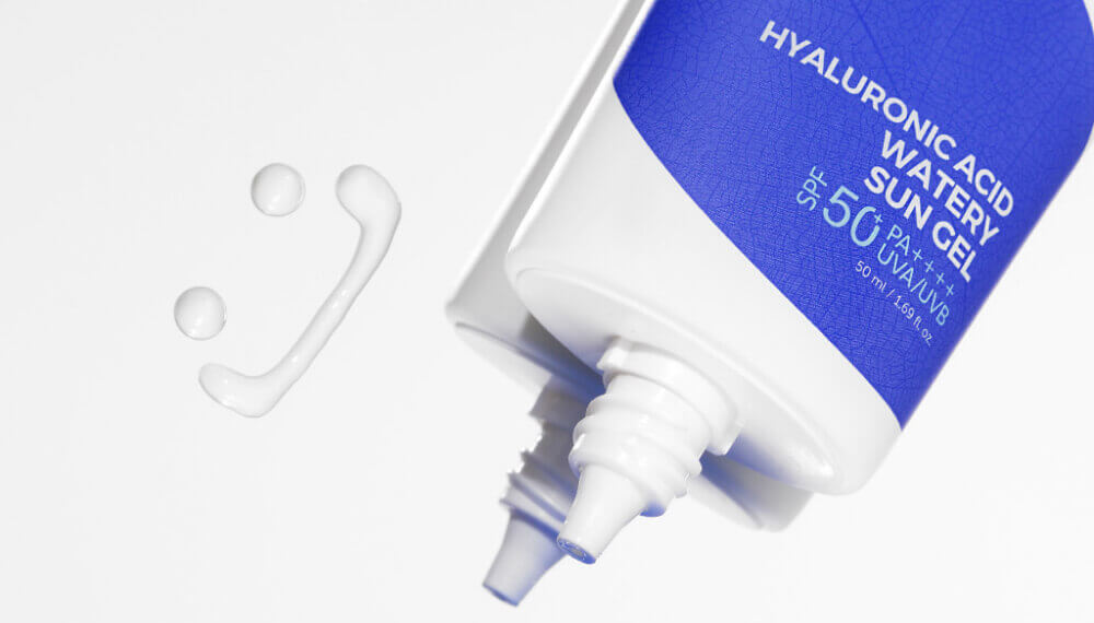 image 2 - 2024-07-12T114117.281 (1).jpg