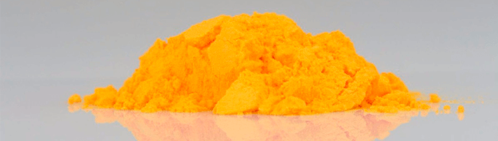 Что такое коэнзим и для чего он нужен?