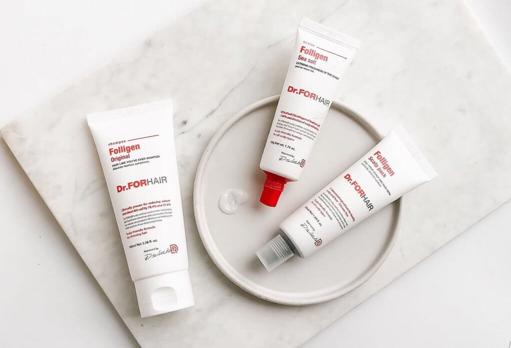 c347a66daf33da3a6fabba588dacf17a85c9aedf89d875f4670e9d5edbf532e8 (1).jpg